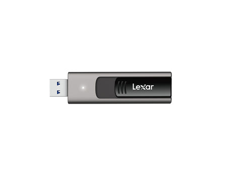 USB ključek Lexar JumpDrive M900, 128GB, USB 3.1, 400 MB/s