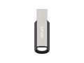 USB ključek Lexar JumpDrive M400, 256GB, USB 3.0, 150 MB/s