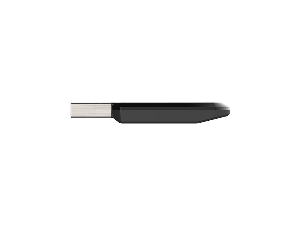 USB ključek Lexar JumpDrive M400, 128GB, USB 3.0, 150 MB/s
