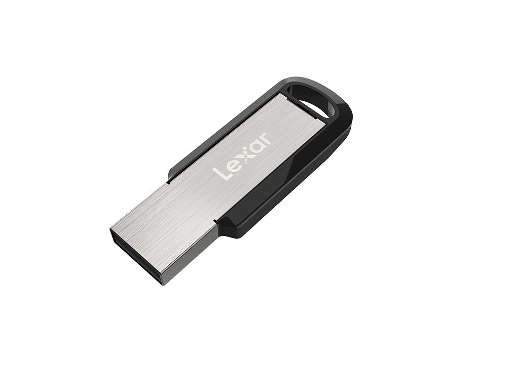 USB ključek Lexar JumpDrive M400, 64GB, USB 3.0, 150 MB/s