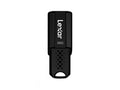 USB ključek Lexar JumpDrive S80, 128GB, USB 3.1, 150 MB/s
