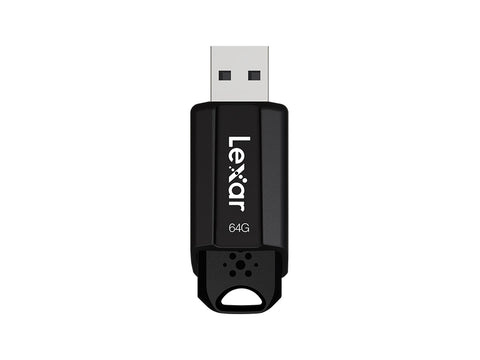 USB ključek Lexar JumpDrive S80, 64GB, USB 3.1, 150 MB/s