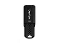 USB ključek Lexar JumpDrive S80, 256GB, USB 3.1, 150 MB/s