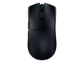Miška Razer Viper V3 Pro, Wireless, črna