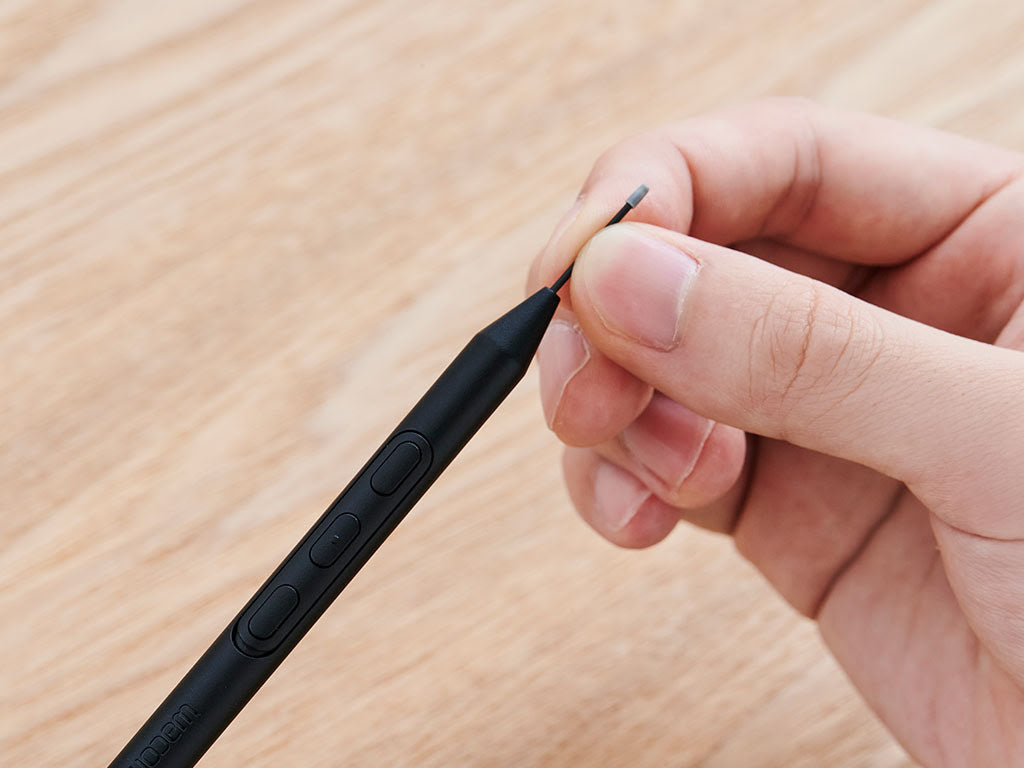 Grafični zaslon Wacom Movink 13 Pen & Touch, OLED, USB-C