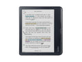 E-bralnik Kobo Libra Colour, 7'' Touch, 32GB, WiFi, črn