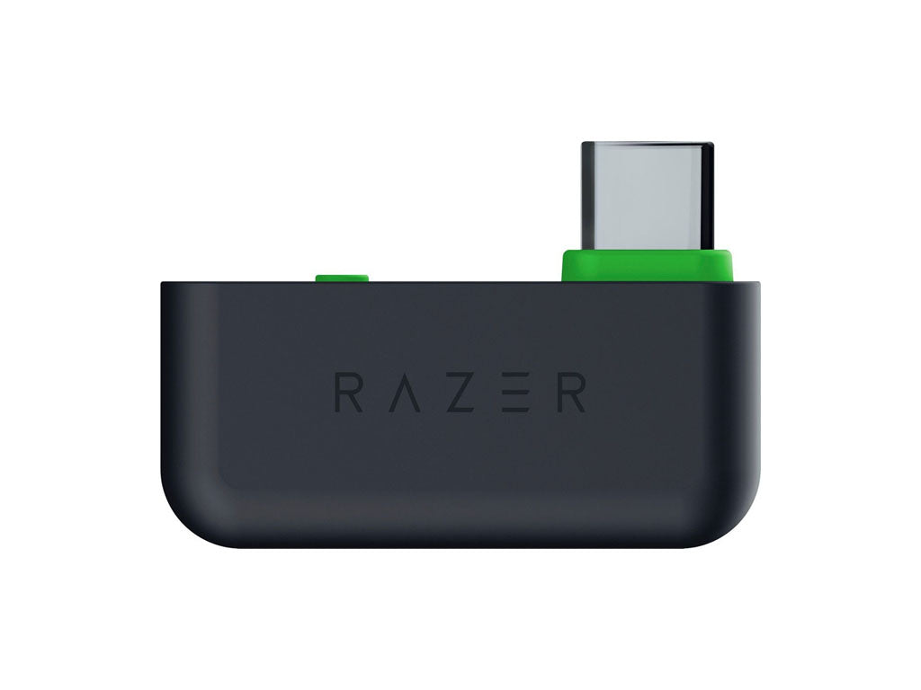 Slušalke Razer Blackshark V2 Pro za Xbox, črne