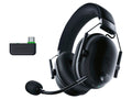 Slušalke Razer Blackshark V2 Pro za Xbox, črne