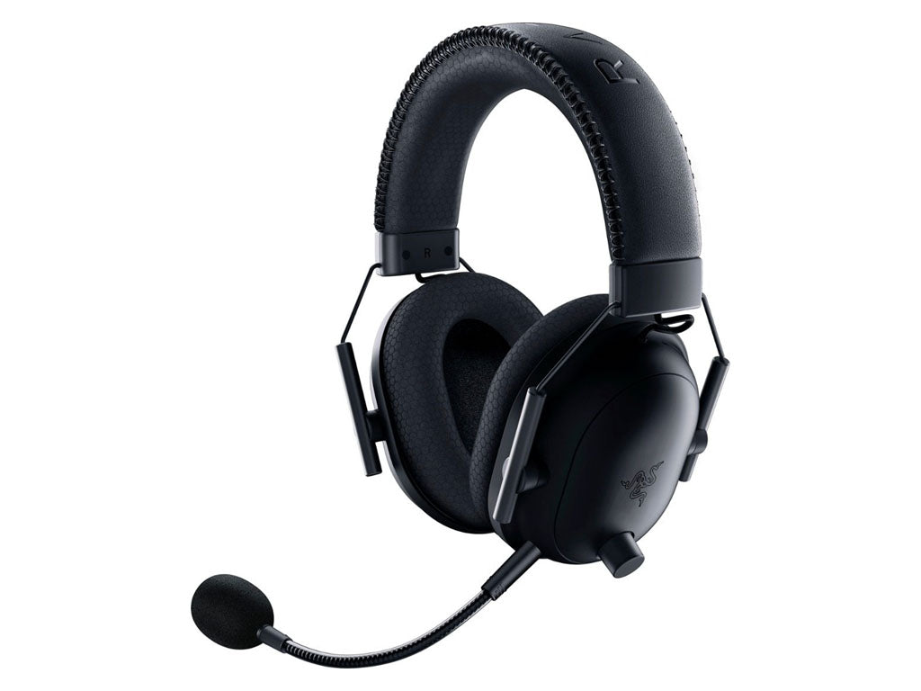 Slušalke Razer Blackshark V2 Pro za Xbox, črne