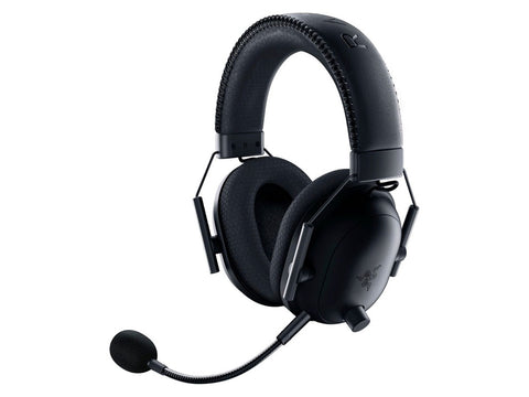 Slušalke Razer Blackshark V2 Pro za Xbox, črne