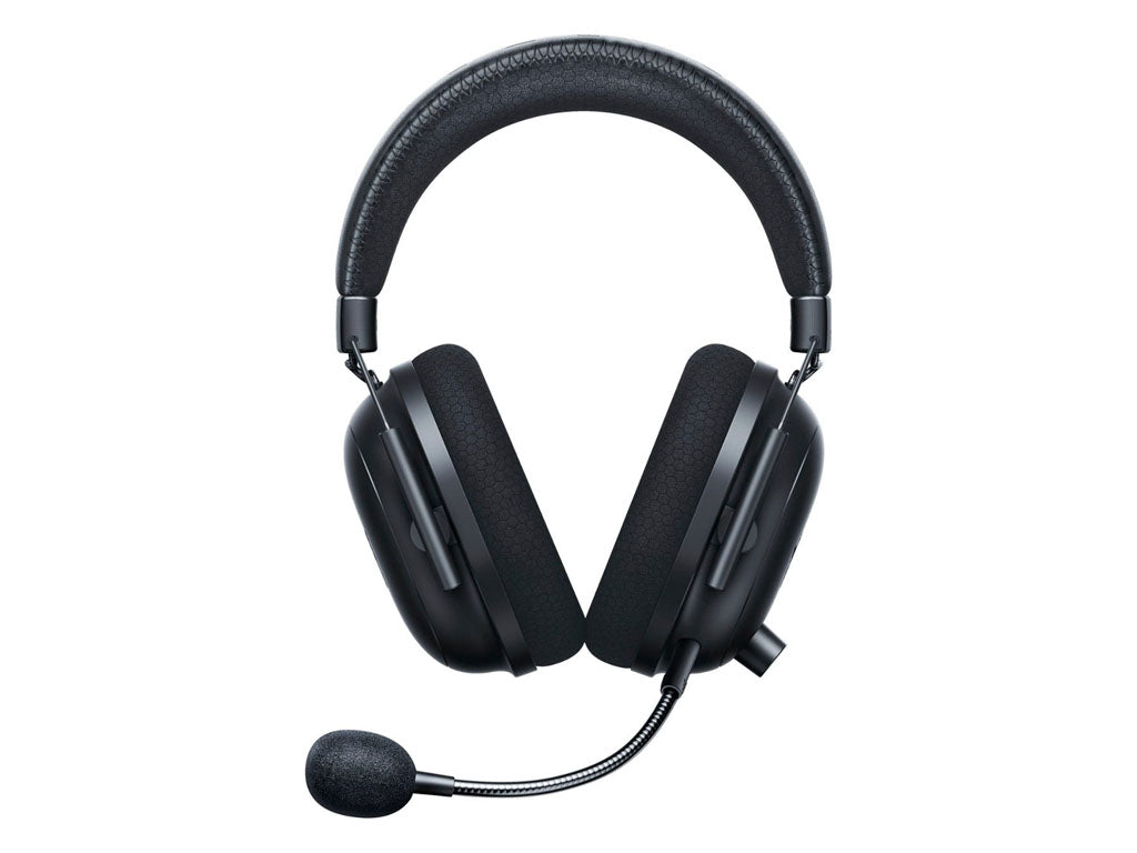 Slušalke Razer Blackshark V2 Pro za Xbox, črne