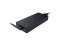 Polnilec za prenosnike Razer Blade 16/18 (RTX 4080/4090), GaN, 330W