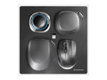 Miška 3DCONNEXION SpaceMouse Wireless Kit 2 Bluetooth Edition