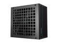 Napajalnik ATX DeepCool PF400, 400W, 80 PLUS, črn