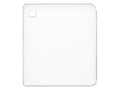 Ovitek za Kobo Libra Colour, prozoren