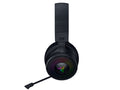 Slušalke Razer Kraken V4, Wireless, Bluetooth