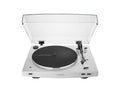Gramofon Audio-Technica AT-LP3XBT, bel