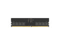 RAM DDR5 16GB PC5-44800 5600MT/s CL46 1.1V Lexar