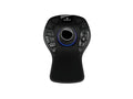 3Dconnexion SpaceMouse Pro, USB