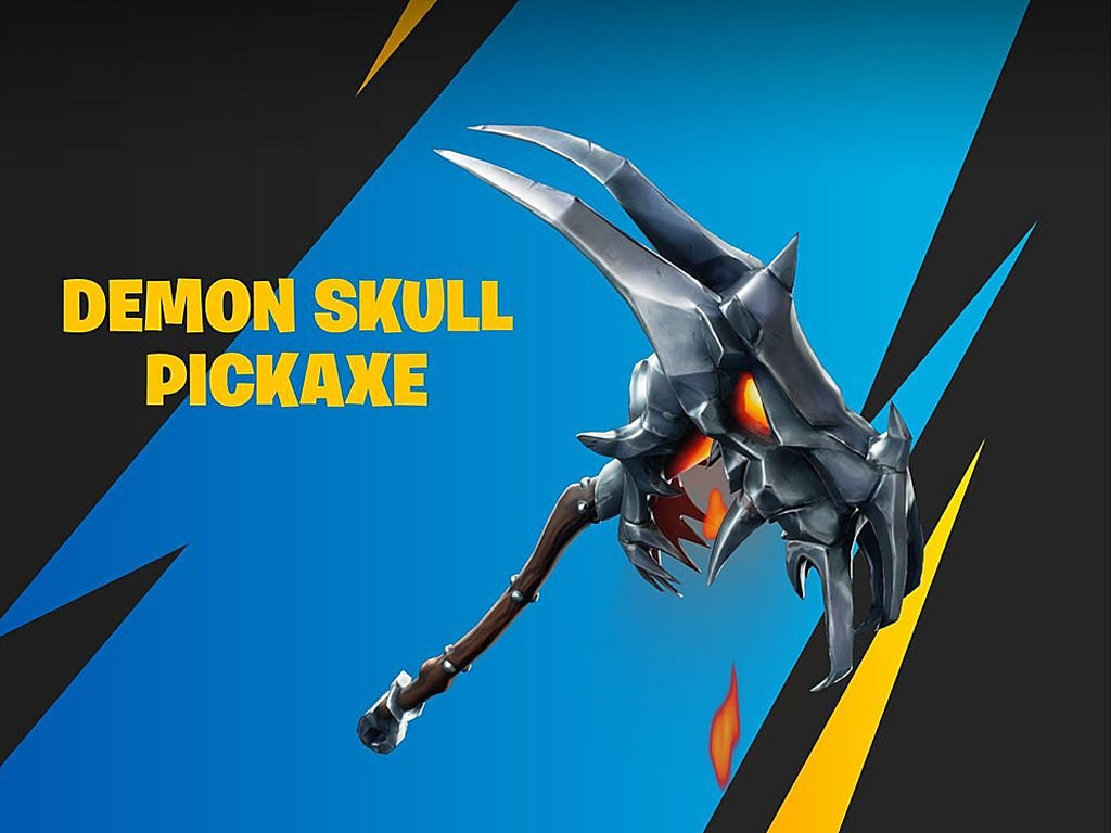 Tipkovnica Razer BlackWidow V4 X, rumena stikala, Fortnite Edition, US