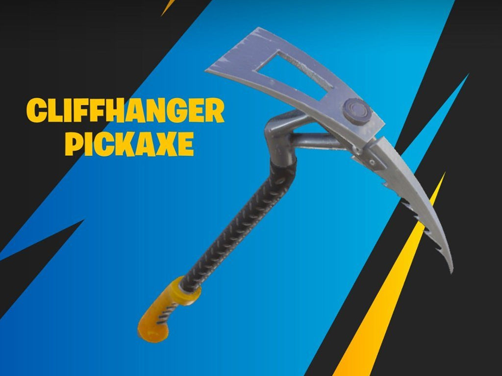 Miška Razer DeathAdder V3 Pro Fortnite Edition