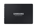 SSD 3.84TB 2.5'' U.2 PCI-e 4.0 x4 NVMe, TLC V-NAND, Samsung DCT PM9A3 (MZQL23T8HCLS-00W07)