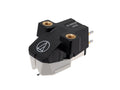Kartuša Audio-Technica AT-VM95SP
