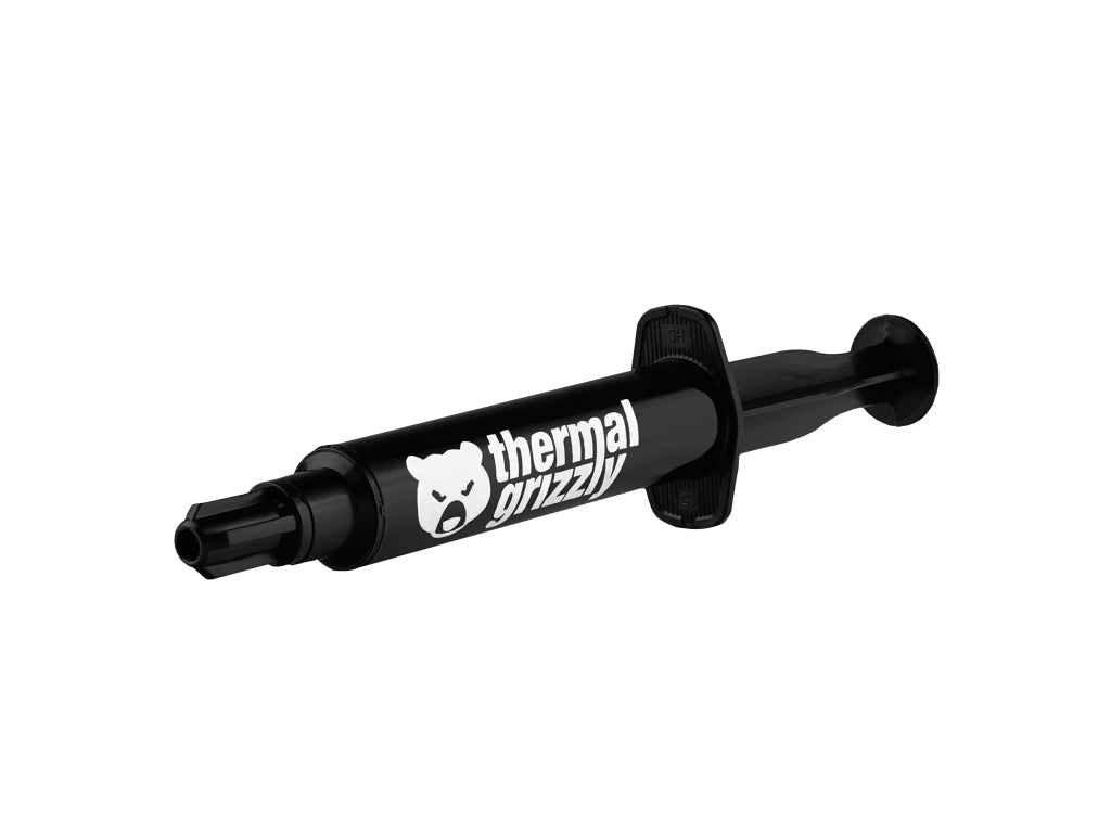 Termalna pasta Thermal Grizzly Aeronaut, 7.8g / 3ml