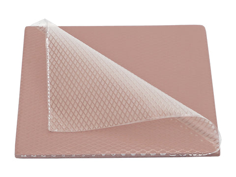 Termična blazinica Thermal Grizzly Minus Pad 8, 100 x 100 x 2 mm
