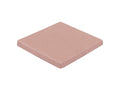 Termična blazinica Thermal Grizzly Minus Pad 8, 30 x 30 x 2 mm