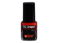 Zaščitni premaz Thermal Grizzly TG Shield, 5 ml, rdeč