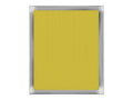 Izolacijski film Thermal Grizzly Kapton, 10 x 60 mm, 50 kosov