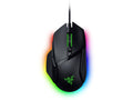 Miška Razer Basilisk V3 35K