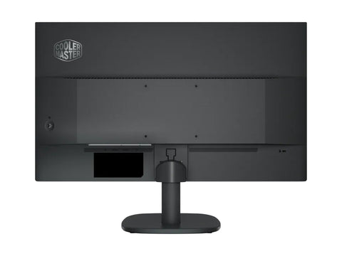 Monitor 24.5" (62 cm) FullHD IPS 180Hz, 2xHDMI, DisplayPort, Cooler Master GM25FP