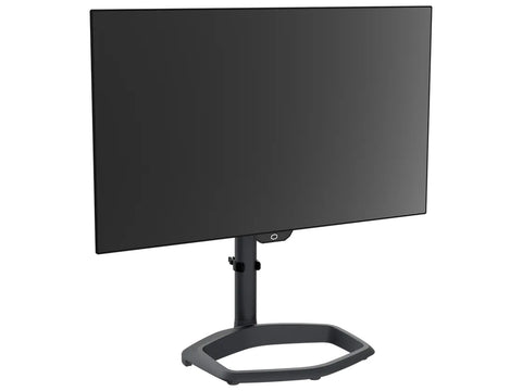 Monitor 27'' (69 cm) QHD OLED 240Hz, HDR10, 2xHDMI, 2xDisplayPort, USB-C DP Alt., zvočniki, Cooler Master Tempest GZ2711