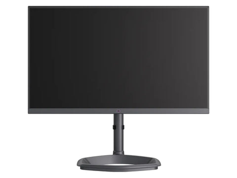 Monitor 27'' (69 cm) QHD MiniLED VA 165Hz, HDR1000, 2xHDMI, DisplayPort, USB-C DP Alt, zvočniki, Cooler Master Tempest GP2711
