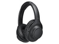 Slušalke Audio-Technica S300BT, črne