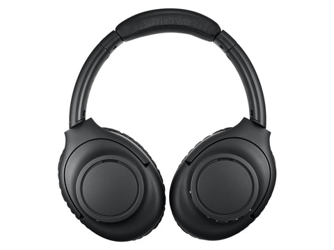 Slušalke Audio-Technica S300BT, črne