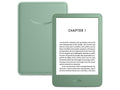 E-bralnik Amazon Kindle 2024 Special Offers, 6", 16GB, WiFi, 300dpi, zelen