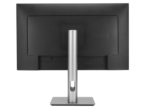 Monitor 27'' (69 cm) 5K UHD IPS, HDR10, HDMI, DisplayPort USB-C DP Alt, PD, 3xUSB, zvočniki, ASUS ProArt PA27JCV