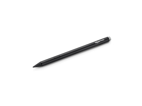 Pisalo Kobo Stylus 2, črno