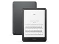 E-bralnik Amazon Kindle Paperwhite 2024 (12 gen), 7'' 16GB WiFi, 300dpi, USB-C, črn