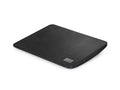 Hladilno stojalo za prenosnik do 15.6" DeepCool WIND PAL MINI, 1x tih ventilator