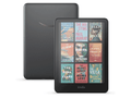 E-bralnik Amazon Kindle Colorsoft Signature 2024, 7'' 32GB WiFi, 300dpi, USB-C, črn