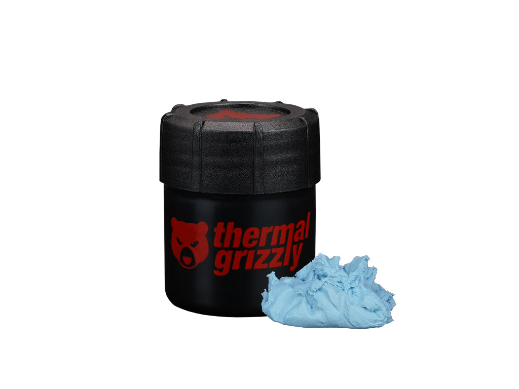 Termalni kit Thermal Grizzly TG Putty Advance, 30g