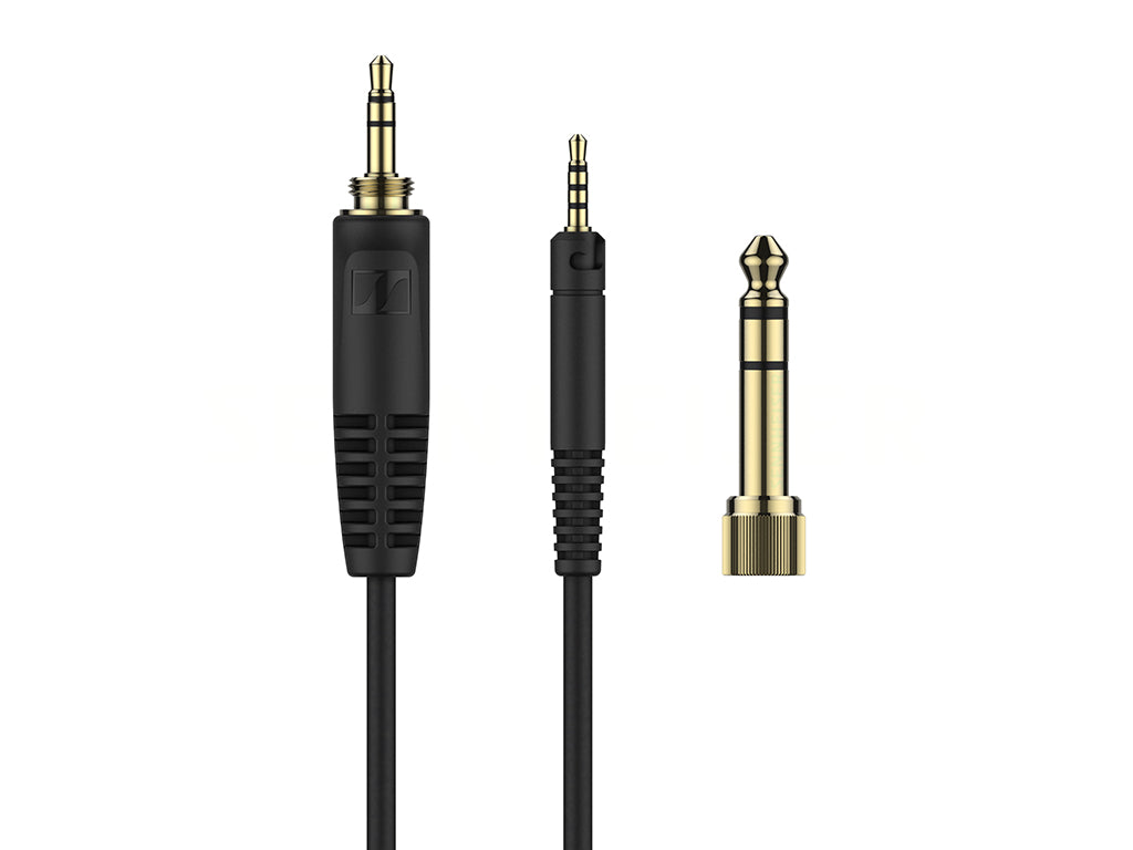 Slušalke Sennheiser HD 550