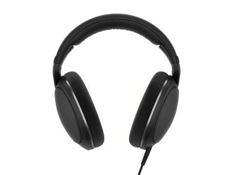 Slušalke Sennheiser HD 550