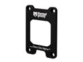 Kontaktni okvir za CPU Thermal Grizzly Direct Die Frame, AMD Ryzen 7000 V2