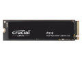 SSD 2TB M.2 80mm PCI-e 4.0 x4 NVMe, CRUCIAL P310 (CT2000P310SSD8)