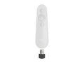 Sprejemnik za Logitech R500 Presenter, USB-A